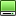 Disk Green Icon